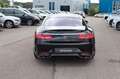 Mercedes-Benz S 63 AMG Coupe 360°_Night_Pano_Massage_StandHz Schwarz - thumbnail 6