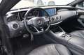 Mercedes-Benz S 63 AMG Coupe 360°_Night_Pano_Massage_StandHz Schwarz - thumbnail 19