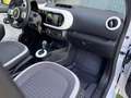Renault Twingo Twingo Electric Zen Weiß - thumbnail 6