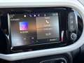 Renault Twingo Twingo Electric Zen Weiß - thumbnail 10