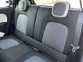 Renault Twingo Twingo Electric Zen Weiß - thumbnail 16