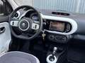 Renault Twingo Twingo Electric Zen Weiß - thumbnail 7