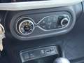 Renault Twingo Twingo Electric Zen Weiß - thumbnail 9