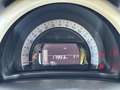 Renault Twingo Twingo Electric Zen Weiß - thumbnail 13