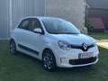 Renault Twingo Twingo Electric Zen Weiß - thumbnail 2