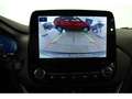 Ford Puma 1.0 EcoBoost 125cv ST-Line MHEV ST Line Plateado - thumbnail 25