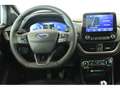 Ford Puma 1.0 EcoBoost 125cv ST-Line MHEV ST Line Plateado - thumbnail 12