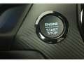Ford Puma 1.0 EcoBoost 125cv ST-Line MHEV ST Line Plateado - thumbnail 20