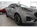 Ford Puma 1.0 EcoBoost 125cv ST-Line MHEV ST Line Plateado - thumbnail 27