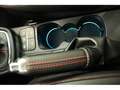 Ford Puma 1.0 EcoBoost 125cv ST-Line MHEV ST Line Plateado - thumbnail 21