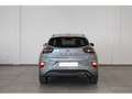 Ford Puma 1.0 EcoBoost 125cv ST-Line MHEV ST Line Plateado - thumbnail 5