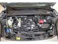 Ford Puma 1.0 EcoBoost 125cv ST-Line MHEV ST Line Plateado - thumbnail 26