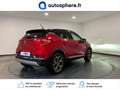 Renault Captur 1.0 TCe 90ch Techno - thumbnail 2