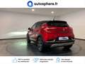Renault Captur 1.0 TCe 90ch Techno - thumbnail 7