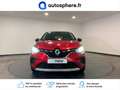 Renault Captur 1.0 TCe 90ch Techno - thumbnail 5
