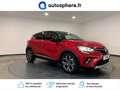 Renault Captur 1.0 TCe 90ch Techno - thumbnail 6