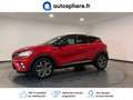 Renault Captur 1.0 TCe 90ch Techno - thumbnail 1