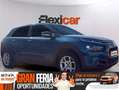 Citroen C4 Cactus 1.5BlueHDi S&S Feel 100 Azul - thumbnail 1
