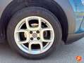 Citroen C4 Cactus 1.5BlueHDi S&S Feel 100 Azul - thumbnail 21