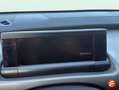 Citroen C4 Cactus 1.5BlueHDi S&S Feel 100 Azul - thumbnail 11