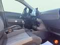 Citroen C4 Cactus 1.5BlueHDi S&S Feel 100 Azul - thumbnail 14