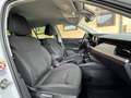 Skoda Kamiq 1.6 TDI DSG7 Ambition Blanc - thumbnail 11
