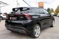 MG MG4 Trophy 77kWh bis 600km RW, ACC 360° LED BT Noir - thumbnail 19