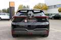 MG MG4 Trophy 77kWh bis 600km RW, ACC 360° LED BT Noir - thumbnail 14
