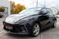 MG MG4 Trophy 77kWh bis 600km RW, ACC 360° LED BT Noir - thumbnail 5
