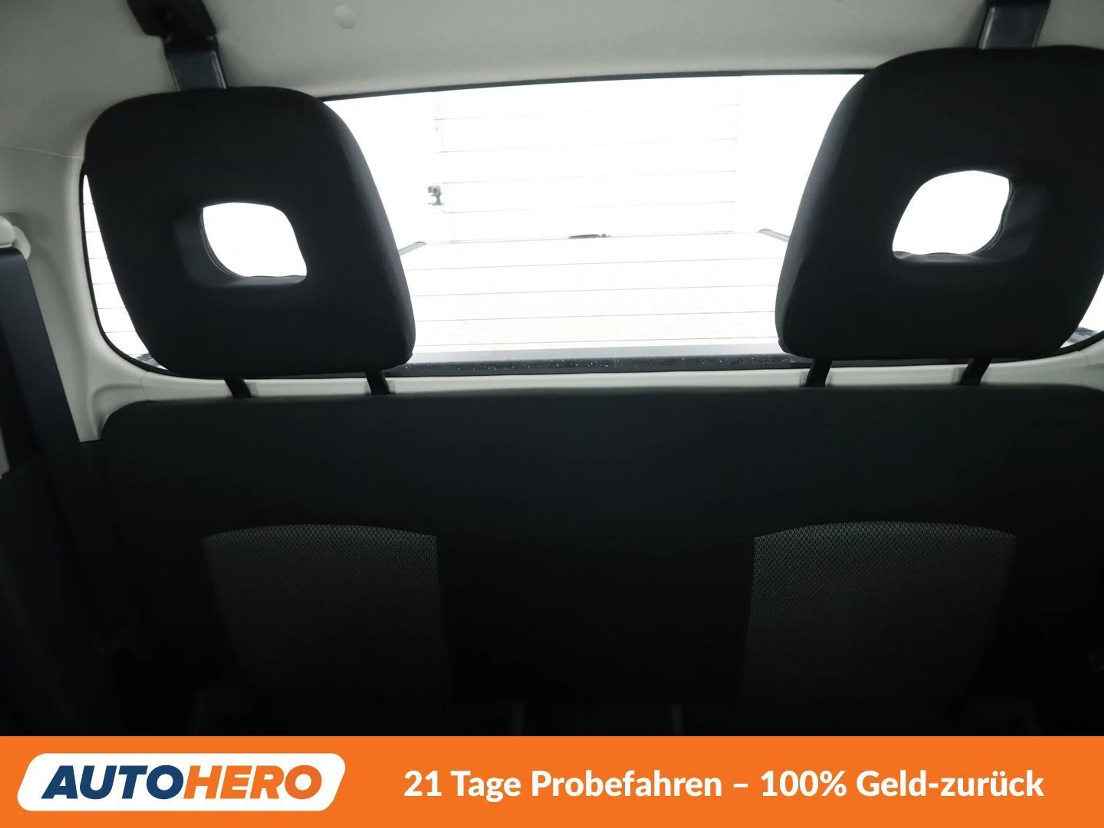Mitsubishi L200 2.2 DI-D Plus Club Cab 4WD*NAVI*SHZ*KLIMA*TEMPO* — photo 15
