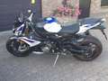 BMW S 1000 R Blanc - thumbnail 6