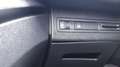 Peugeot 3008 Allure Pack,Automatik, Navi, AHK abn. - thumbnail 13