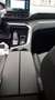 Peugeot 3008 Allure Pack,Automatik, Navi, AHK abn. - thumbnail 11