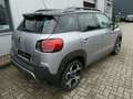 Citroen C3 Aircross Shine Pack // 1.Hd., Scheckh., R-Cam Grijs - thumbnail 4