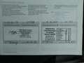 Citroen C3 Aircross Shine Pack // 1.Hd., Scheckh., R-Cam Grijs - thumbnail 10