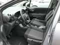Citroen C3 Aircross Shine Pack // 1.Hd., Scheckh., R-Cam Grijs - thumbnail 13