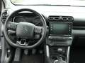 Citroen C3 Aircross Shine Pack // 1.Hd., Scheckh., R-Cam Grijs - thumbnail 14