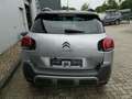 Citroen C3 Aircross Shine Pack // 1.Hd., Scheckh., R-Cam Grijs - thumbnail 5