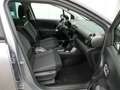 Citroen C3 Aircross Shine Pack // 1.Hd., Scheckh., R-Cam Grijs - thumbnail 7
