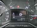 Citroen C3 Aircross Shine Pack // 1.Hd., Scheckh., R-Cam Grijs - thumbnail 18