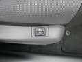 Citroen C3 Aircross Shine Pack // 1.Hd., Scheckh., R-Cam Grijs - thumbnail 8
