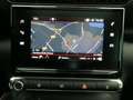 Citroen C3 Aircross Shine Pack // 1.Hd., Scheckh., R-Cam Grijs - thumbnail 19