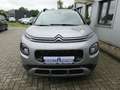 Citroen C3 Aircross Shine Pack // 1.Hd., Scheckh., R-Cam Grijs - thumbnail 3