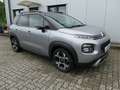 Citroen C3 Aircross Shine Pack // 1.Hd., Scheckh., R-Cam Grijs - thumbnail 2