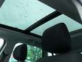 Citroen C3 Aircross Shine Pack // 1.Hd., Scheckh., R-Cam Grijs - thumbnail 15