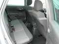 Citroen C3 Aircross Shine Pack // 1.Hd., Scheckh., R-Cam Grijs - thumbnail 11