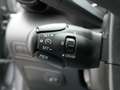 Citroen C3 Aircross Shine Pack // 1.Hd., Scheckh., R-Cam Grijs - thumbnail 16