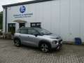 Citroen C3 Aircross Shine Pack // 1.Hd., Scheckh., R-Cam Grijs - thumbnail 1