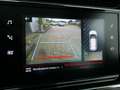 Citroen C3 Aircross Shine Pack // 1.Hd., Scheckh., R-Cam Grijs - thumbnail 20