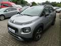 Citroen C3 Aircross Shine Pack // 1.Hd., Scheckh., R-Cam Grijs - thumbnail 6
